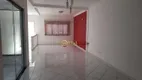 Foto 5 de Sobrado com 2 Quartos à venda, 120m² em Granja Daniel, Taubaté