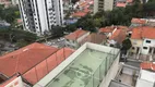 Foto 31 de Apartamento com 3 Quartos à venda, 92m² em Tucuruvi, São Paulo