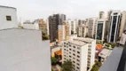 Foto 12 de Apartamento com 1 Quarto à venda, 30m² em Higienópolis, São Paulo