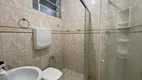 Foto 17 de Apartamento com 2 Quartos à venda, 85m² em Centro, Macaé