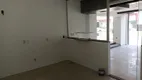 Foto 4 de Ponto Comercial para alugar, 120m² em Centro, São José do Rio Preto