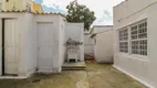 Foto 19 de Casa com 3 Quartos para venda ou aluguel, 180m² em Centro, Pelotas