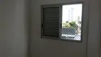 Foto 8 de Apartamento com 2 Quartos para alugar, 55m² em Vila Milton, Guarulhos