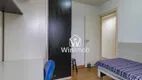 Foto 16 de Apartamento com 3 Quartos à venda, 74m² em Vila Ipiranga, Porto Alegre