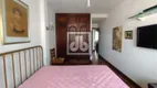 Foto 15 de Cobertura com 3 Quartos à venda, 195m² em Leblon, Rio de Janeiro