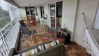 Foto 3 de Apartamento com 4 Quartos à venda, 167m² em Jardim Esplanada, São José dos Campos