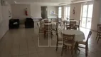 Foto 20 de Apartamento com 3 Quartos à venda, 86m² em Jardim da Fonte, Jundiaí