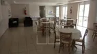 Foto 30 de Apartamento com 3 Quartos à venda, 76m² em Jardim da Fonte, Jundiaí