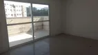 Foto 80 de Cobertura com 3 Quartos à venda, 148m² em Pechincha, Rio de Janeiro