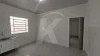 Foto 9 de Casa com 2 Quartos à venda, 60m² em Tucuruvi, São Paulo