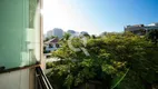 Foto 2 de Apartamento com 4 Quartos à venda, 212m² em Barra da Tijuca, Rio de Janeiro