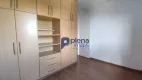 Foto 12 de Apartamento com 3 Quartos à venda, 92m² em Parque da Hípica, Campinas