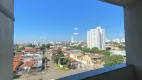 Foto 7 de Apartamento com 2 Quartos à venda, 62m² em Parque Amazônia, Goiânia