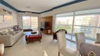Foto 10 de Apartamento com 4 Quartos para alugar, 254m² em Riviera de São Lourenço, Bertioga