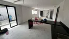 Foto 26 de Sobrado com 3 Quartos à venda, 141m² em Vila Guilhermina, Praia Grande