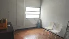 Foto 12 de Apartamento com 3 Quartos à venda, 137m² em Santana, São Paulo