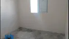 Foto 17 de Sobrado com 3 Quartos à venda, 100m² em Vila Augusta, Guarulhos