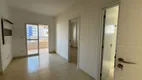 Foto 4 de Apartamento com 1 Quarto à venda, 48m² em Aviação, Praia Grande