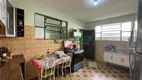 Foto 14 de Casa com 3 Quartos à venda, 154m² em Brasileia, Betim