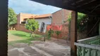 Foto 3 de Casa com 2 Quartos à venda, 95m² em Parque Bauru, Bauru