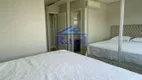 Foto 11 de Apartamento com 3 Quartos à venda, 81m² em Vila Cruzeiro, São Paulo