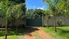 Foto 3 de Fazenda/Sítio com 4 Quartos à venda, 3000m² em Arapoanga, Brasília