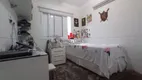 Foto 11 de Apartamento com 3 Quartos à venda, 173m² em Vila Gomes Cardim, São Paulo