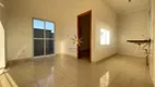 Foto 11 de Apartamento com 2 Quartos à venda, 32m² em Cidade Líder, São Paulo