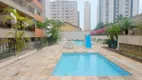 Foto 40 de Apartamento com 3 Quartos à venda, 96m² em Vila Mariana, São Paulo