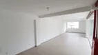 Foto 10 de Ponto Comercial à venda, 84m² em Abraão, Florianópolis