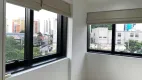 Foto 18 de Sala Comercial para venda ou aluguel, 35m² em Vila Mariana, São Paulo