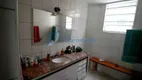 Foto 19 de Apartamento com 6 Quartos à venda, 297m² em Leblon, Rio de Janeiro