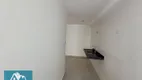 Foto 4 de Apartamento com 1 Quarto à venda, 39m² em Tucuruvi, São Paulo