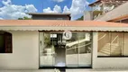 Foto 25 de Casa de Condomínio com 3 Quartos à venda, 215m² em Granja Viana, Cotia