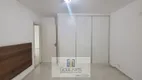 Foto 19 de Apartamento com 3 Quartos à venda, 142m² em Pitangueiras, Guarujá