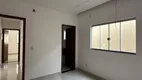 Foto 9 de Casa com 4 Quartos à venda, 360m² em Jardim Alto Paraiso, Aparecida de Goiânia