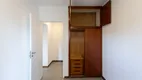 Foto 18 de Apartamento com 2 Quartos à venda, 53m² em Cidade Monções, São Paulo