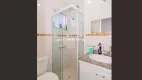 Foto 26 de Sobrado com 3 Quartos à venda, 110m² em Vila Isolina Mazzei, São Paulo