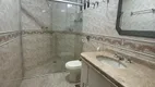 Foto 6 de Sobrado com 5 Quartos à venda, 700m² em Setor Habitacional Arniqueira, Brasília