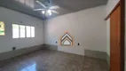 Foto 8 de Casa com 1 Quarto à venda, 70m² em Americana, Alvorada