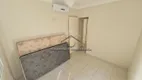 Foto 17 de Apartamento com 4 Quartos para alugar, 112m² em Jardim Nova Aliança Sul, Ribeirão Preto