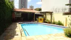 Foto 25 de Imóvel Comercial com 5 Quartos à venda, 505m² em Cidade Jardim, Piracicaba