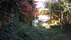Foto 21 de Casa com 3 Quartos à venda, 320m² em Jardim Europa, Piracicaba