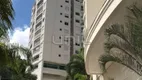 Foto 26 de Apartamento com 2 Quartos à venda, 77m² em Itacorubi, Florianópolis