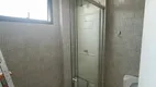 Foto 10 de Apartamento com 3 Quartos à venda, 92m² em Dom Pedro, Manaus