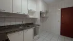 Foto 12 de Apartamento com 3 Quartos à venda, 105m² em Jardim Proença, Campinas