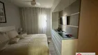 Foto 7 de Apartamento com 4 Quartos à venda, 128m² em Jardim Aquarius, São José dos Campos