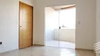 Foto 12 de Apartamento com 3 Quartos à venda, 112m² em Bosque da Princesa, Pindamonhangaba