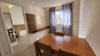 Foto 5 de Apartamento com 2 Quartos à venda, 33m² em Barra Funda, São Paulo