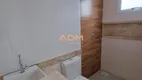 Foto 30 de Apartamento com 2 Quartos à venda, 56m² em Vila Rosa, Goiânia